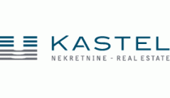 Kastel