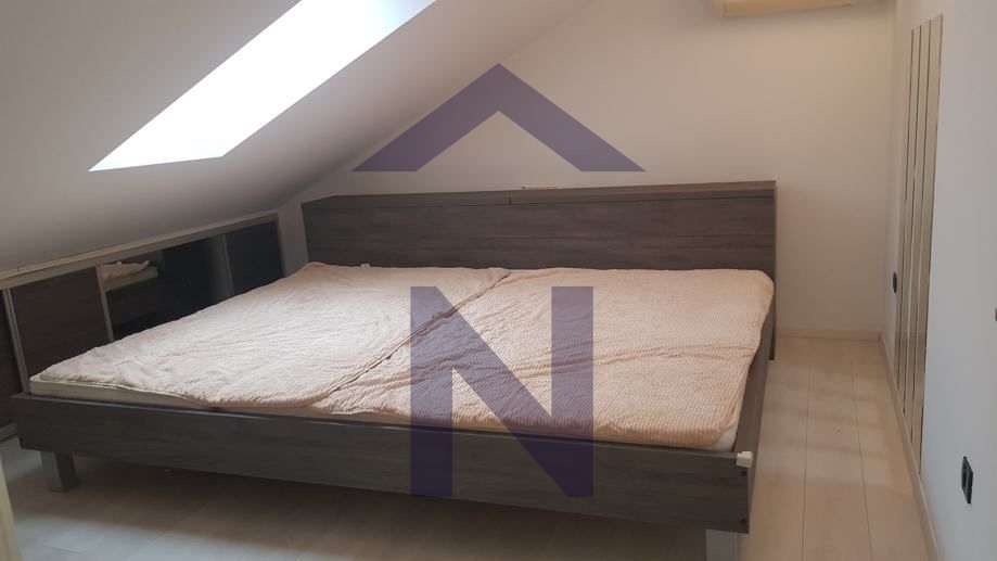 More photos