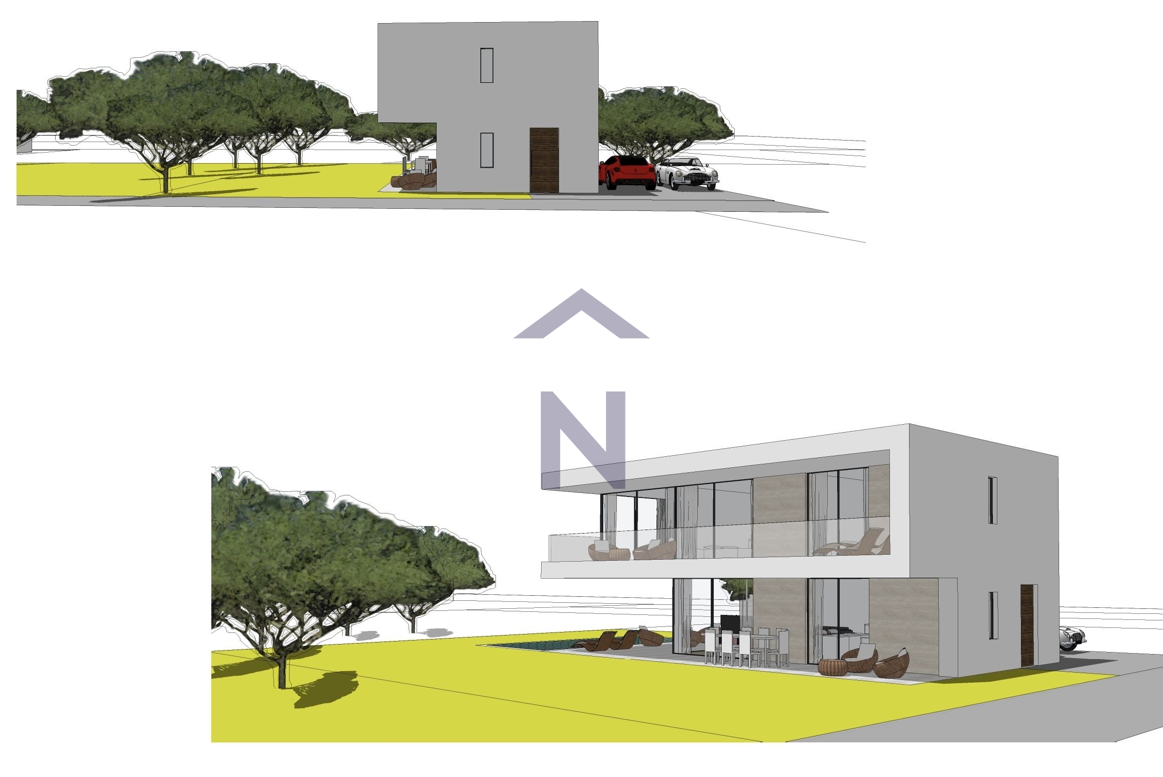 Property thumbnail 3