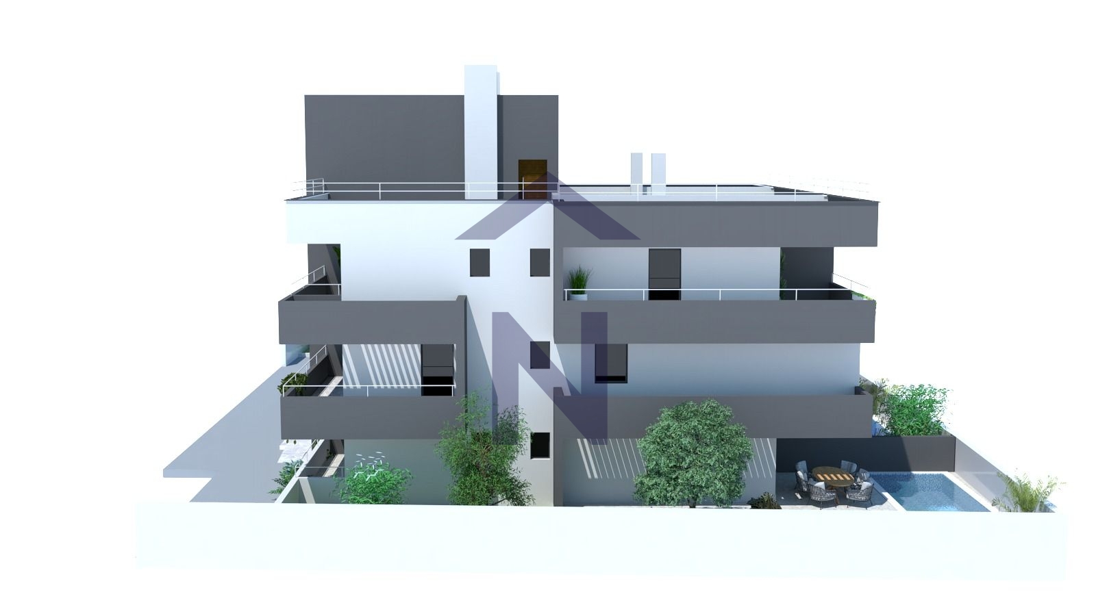 Property thumbnail 3