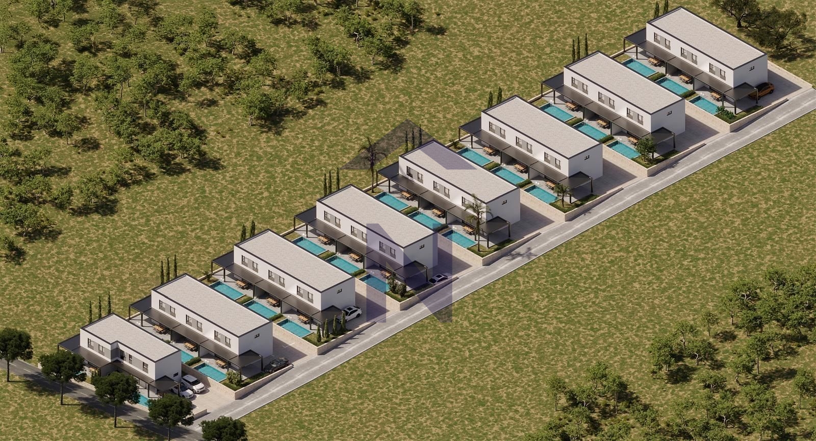 Property thumbnail 3