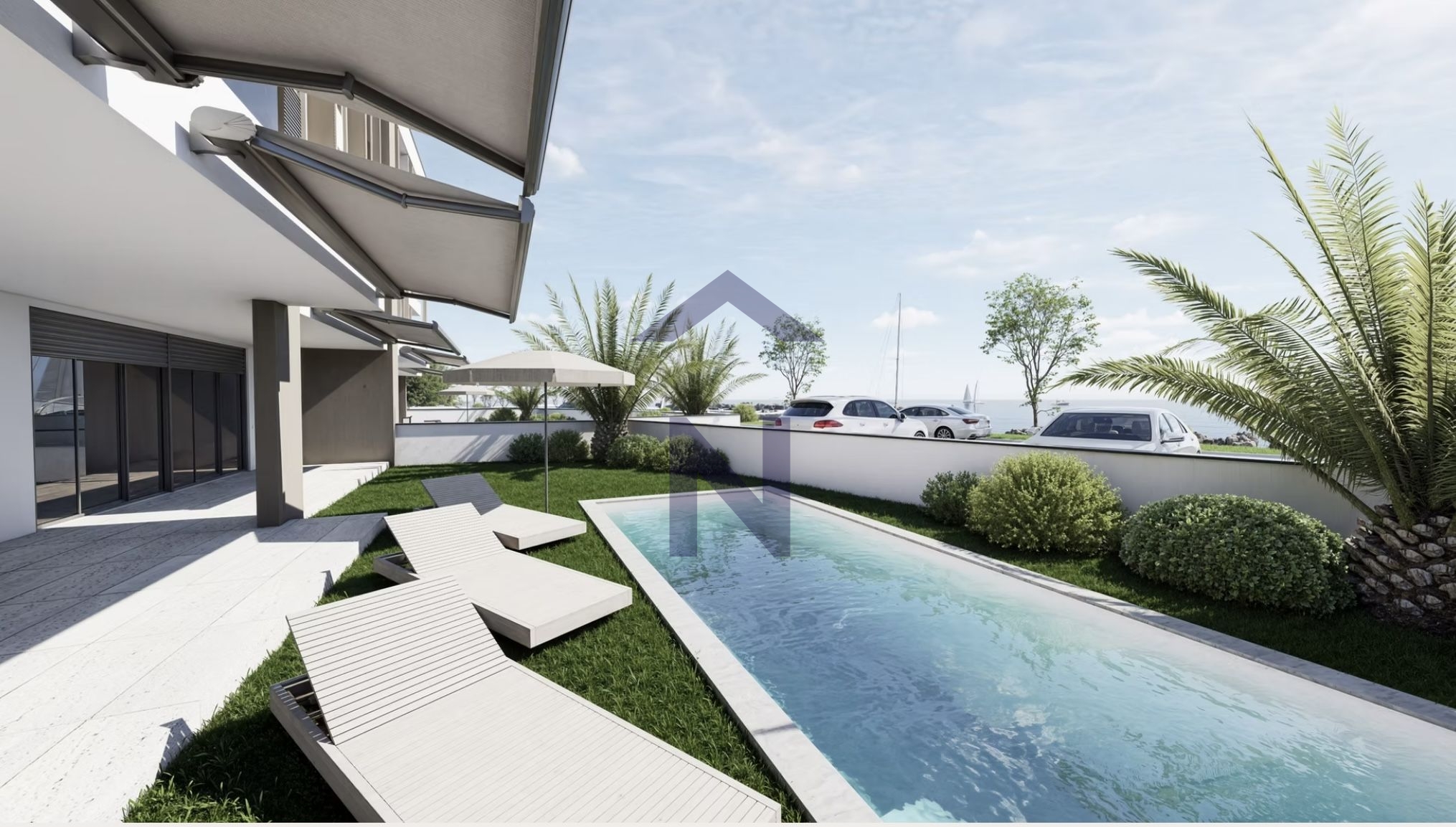 Property thumbnail 2