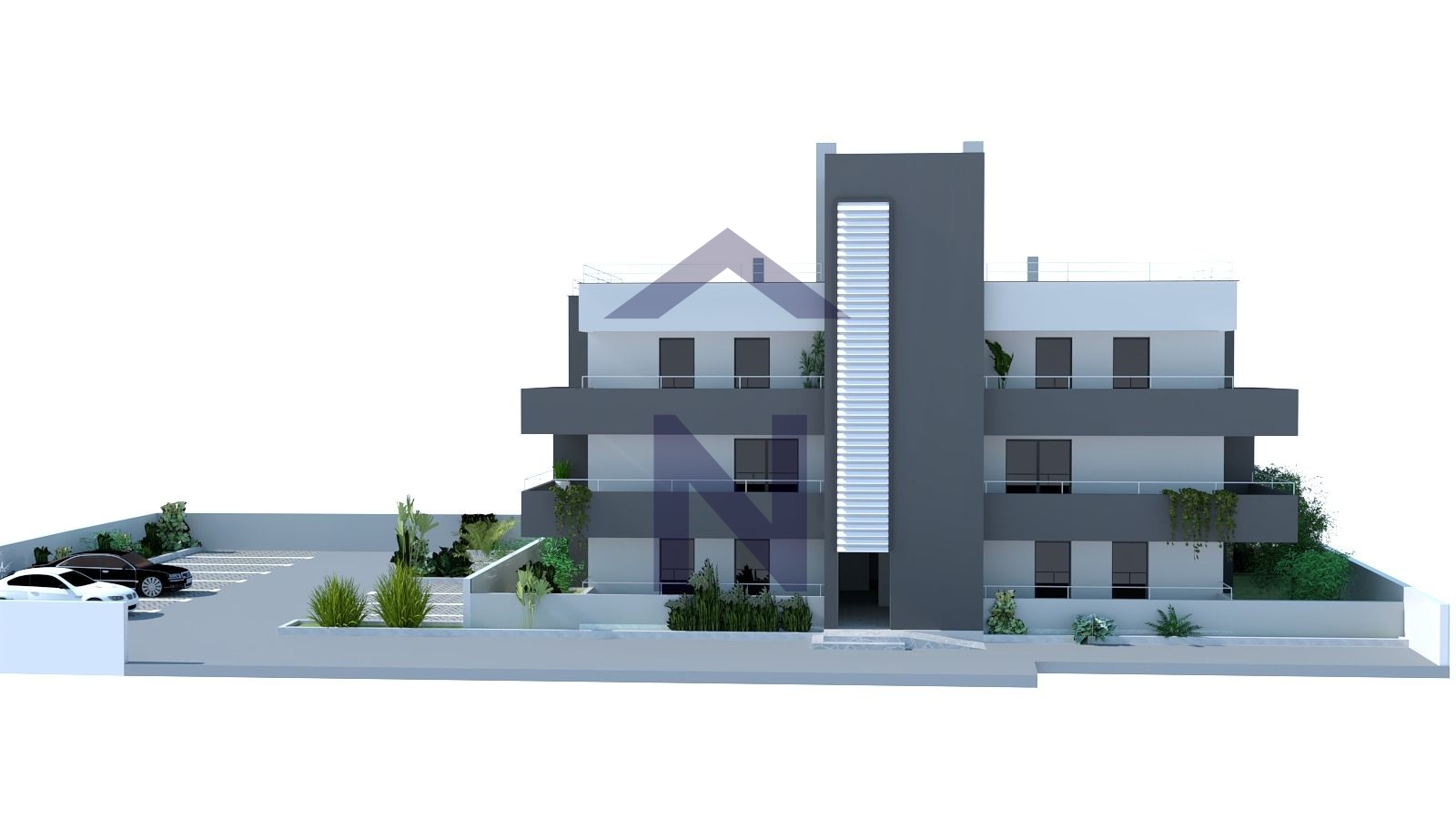 Property thumbnail 4