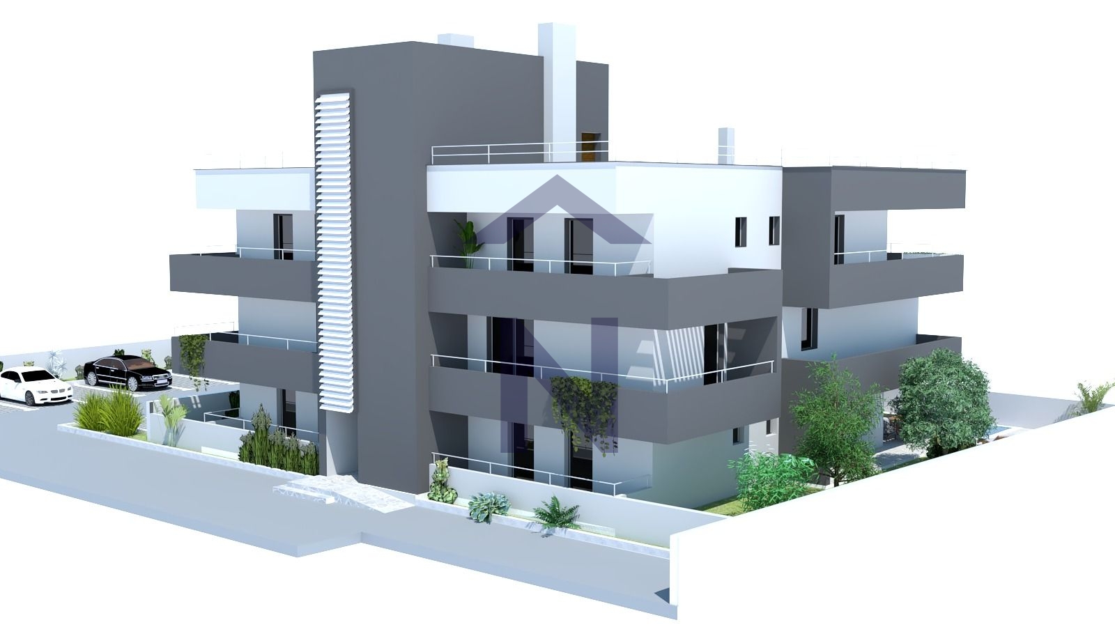 Property thumbnail 2