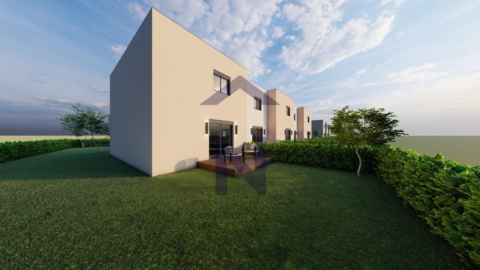 Property thumbnail 4