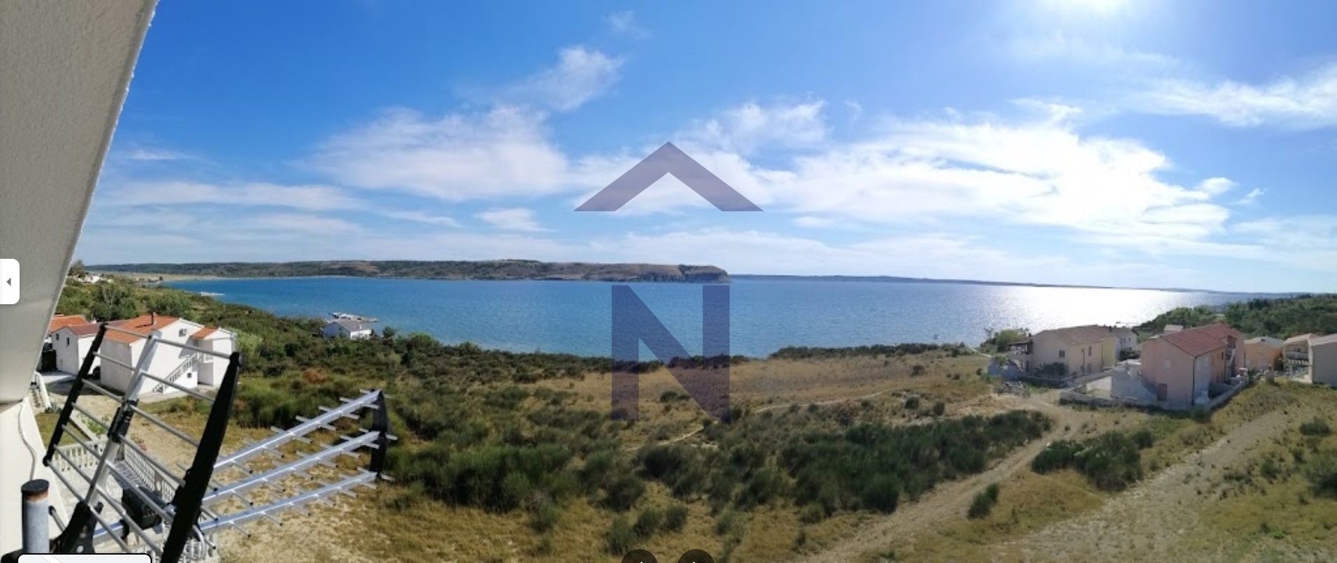 Property thumbnail 2