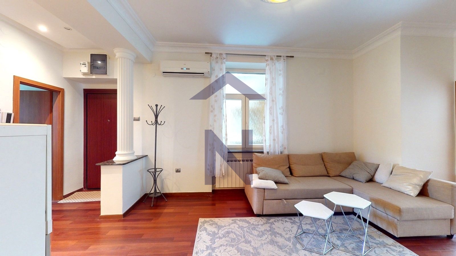 Property thumbnail 4