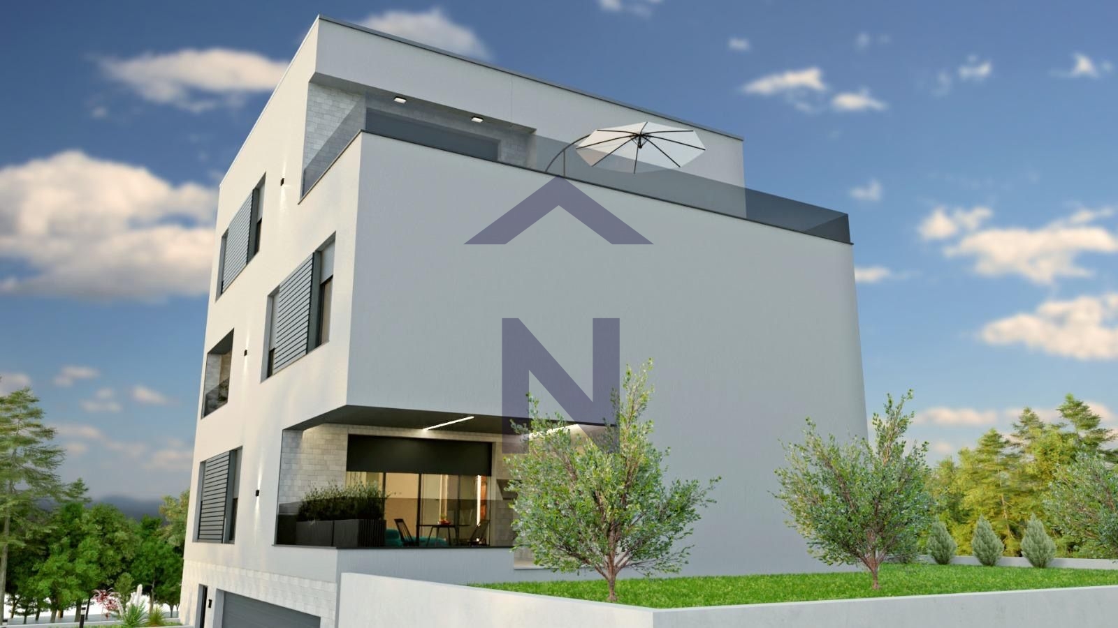 Property thumbnail 3