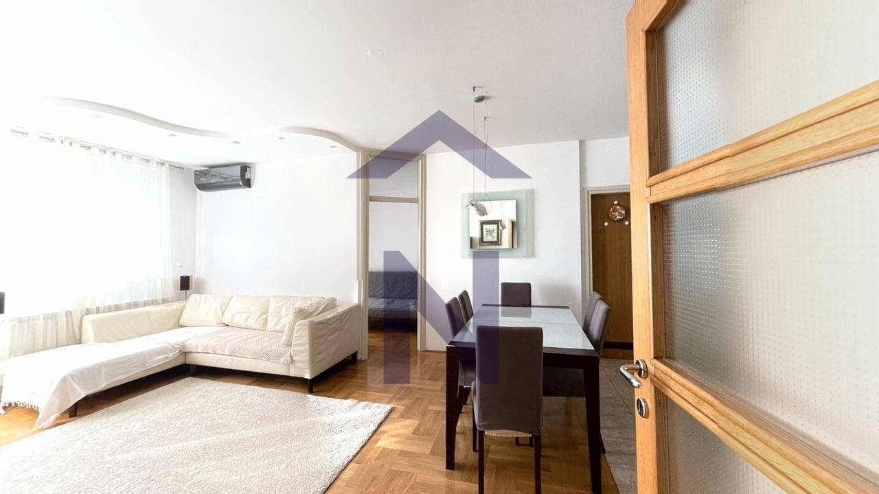Property thumbnail 2