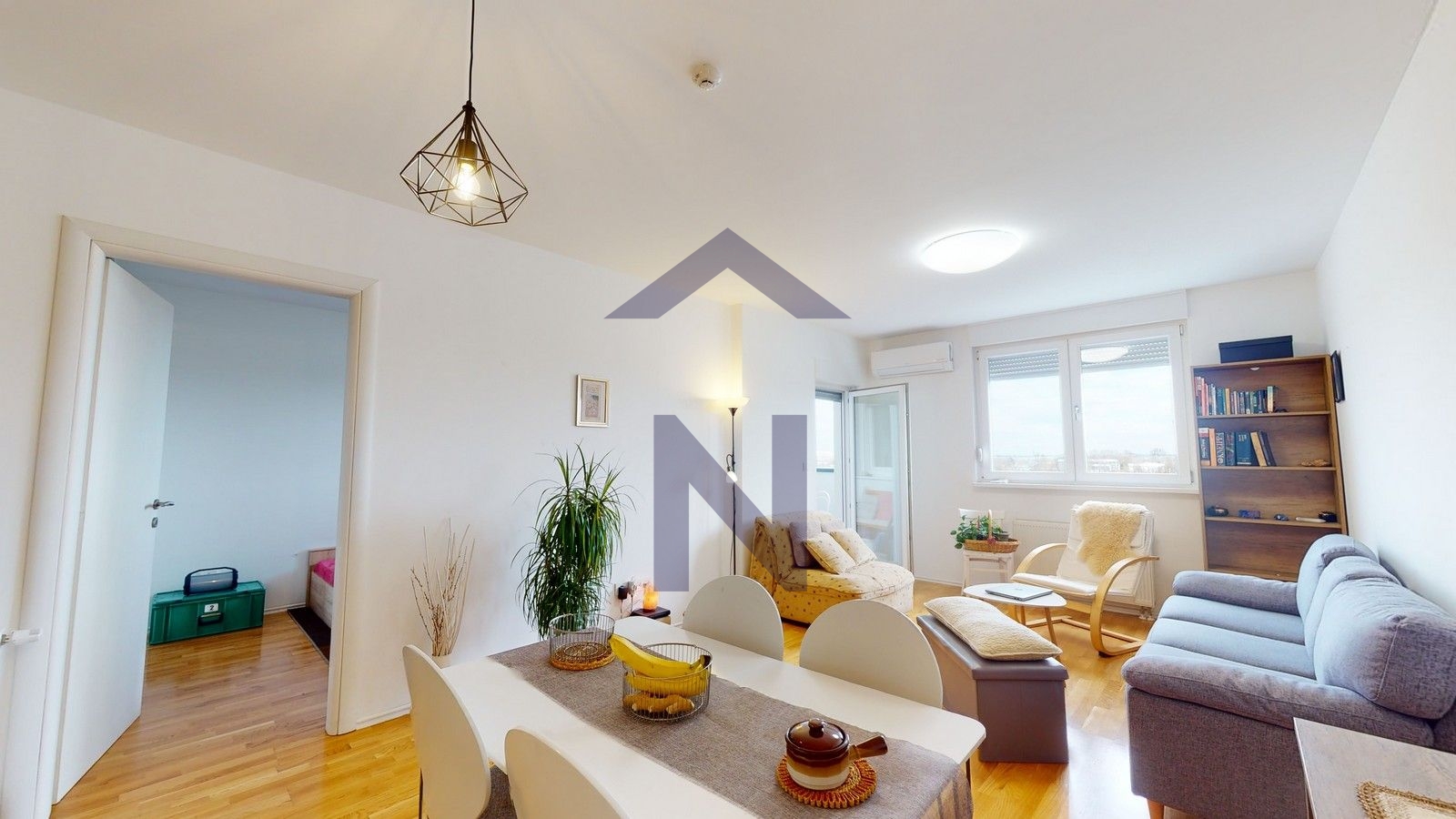 Property thumbnail 3