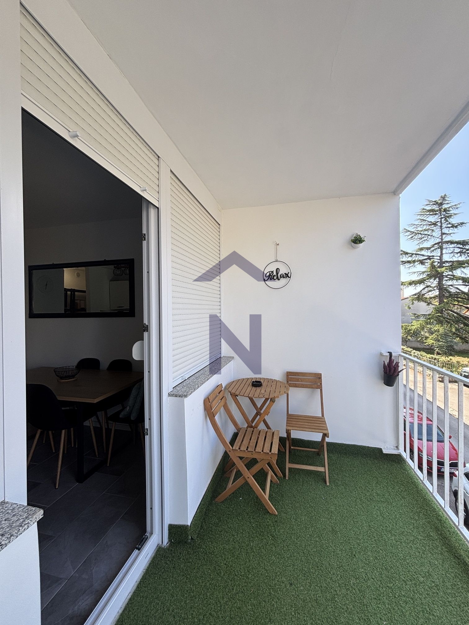 Property thumbnail 4