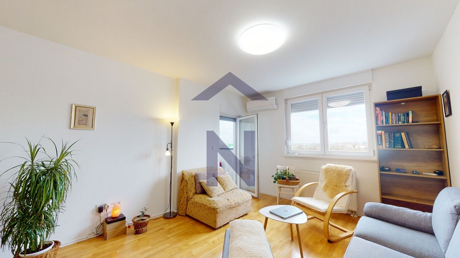 Property thumbnail 4