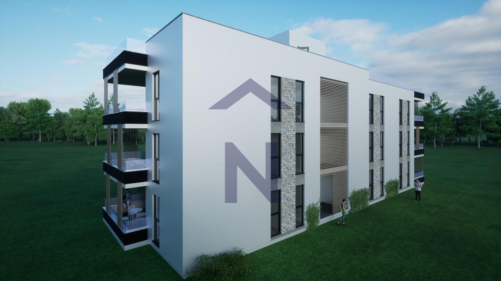 More photos
