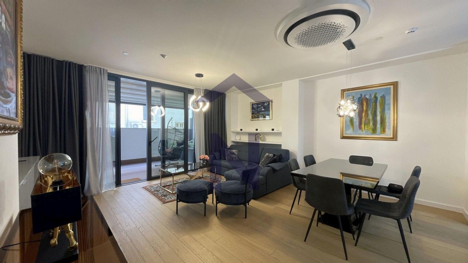 Property thumbnail 2