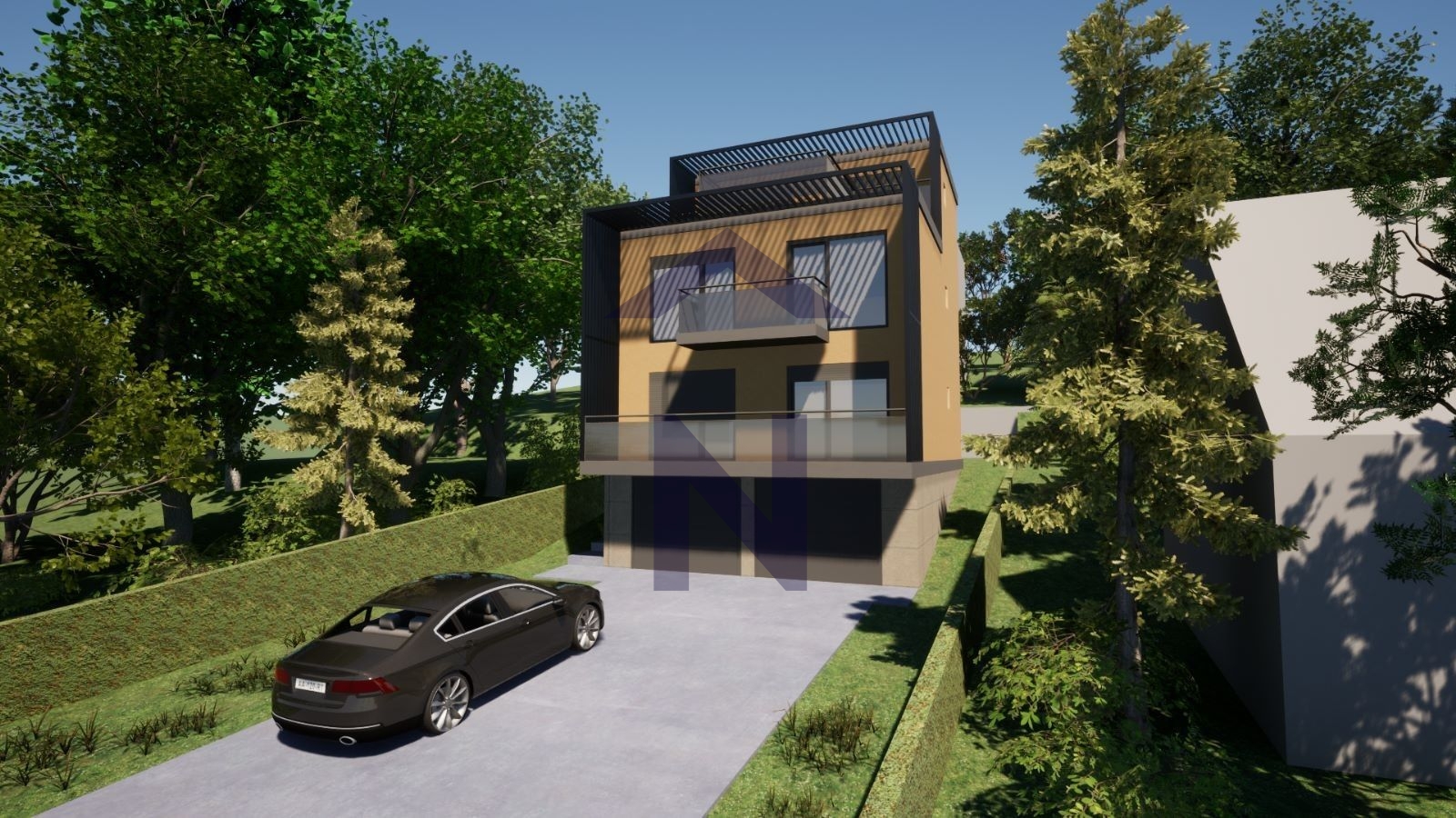 Property thumbnail 4
