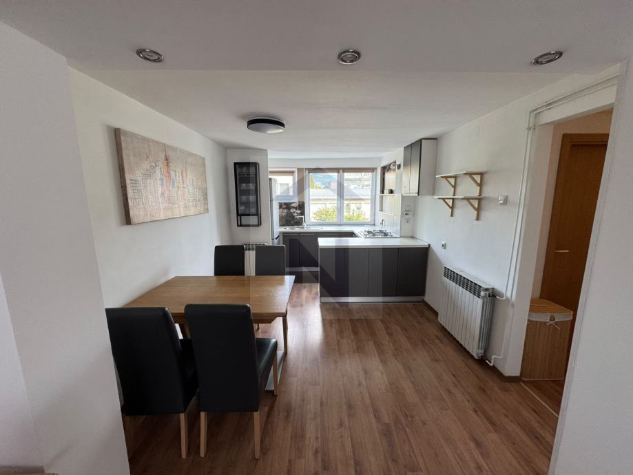 More photos