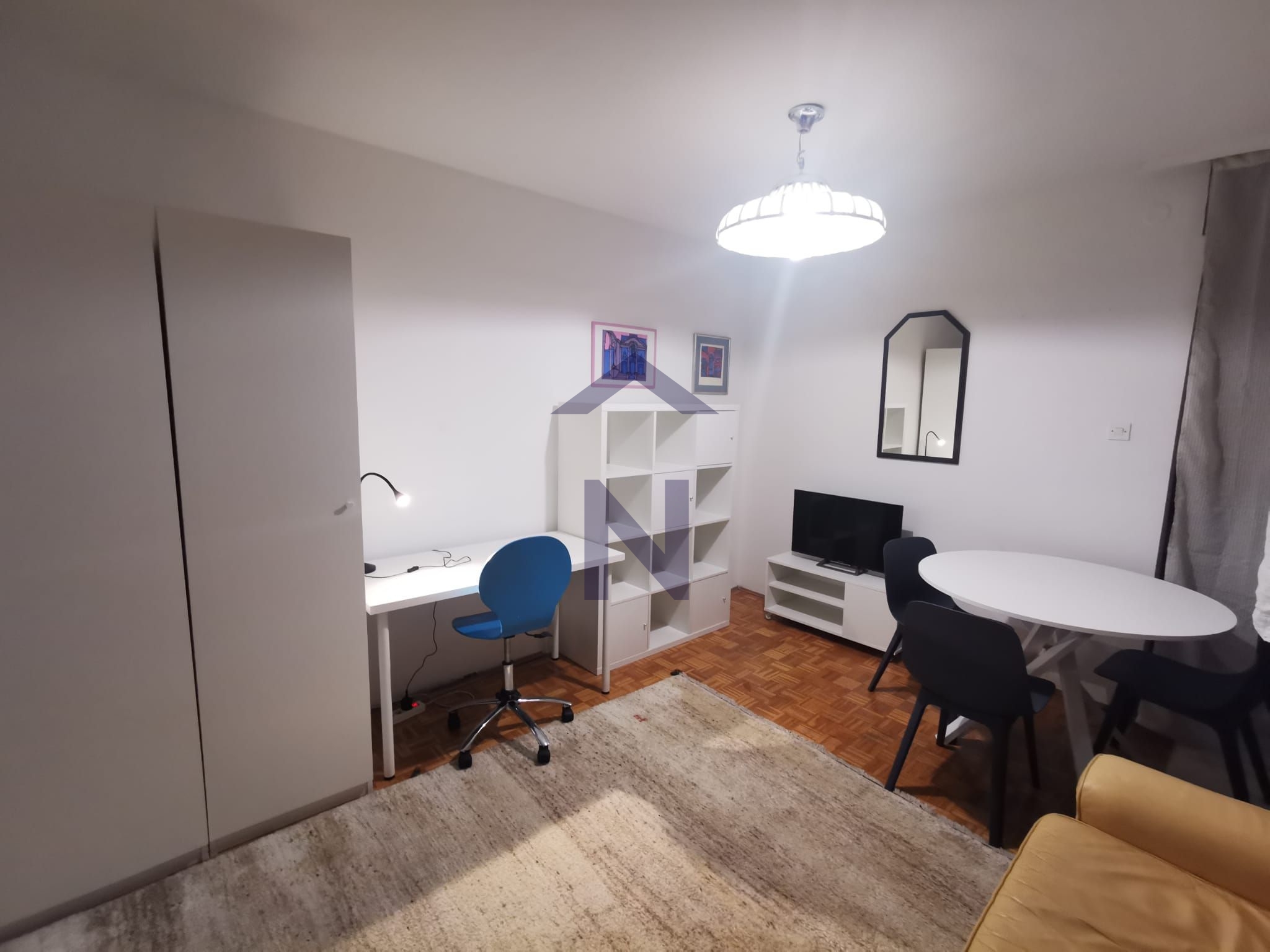 Property thumbnail 3