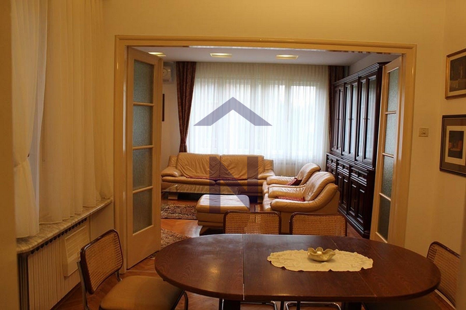 Property thumbnail 4