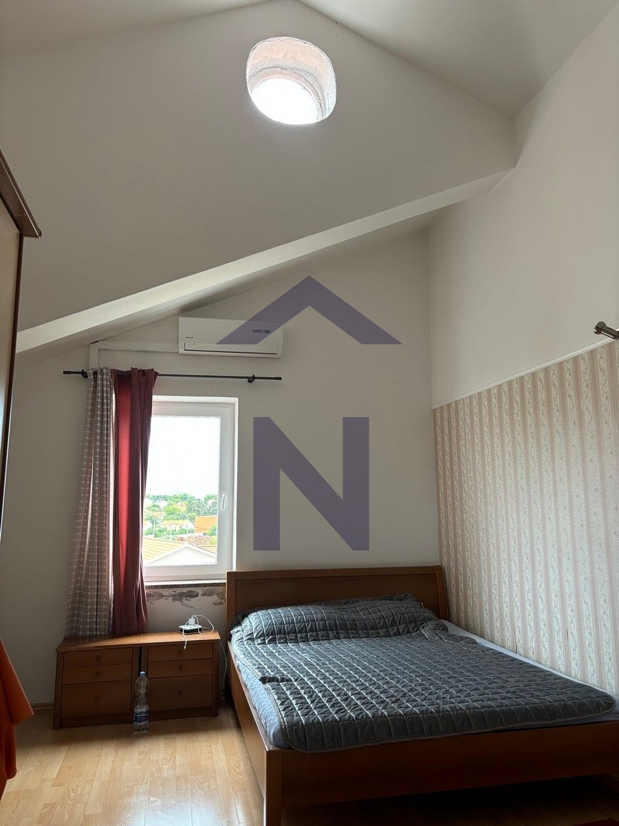 More photos