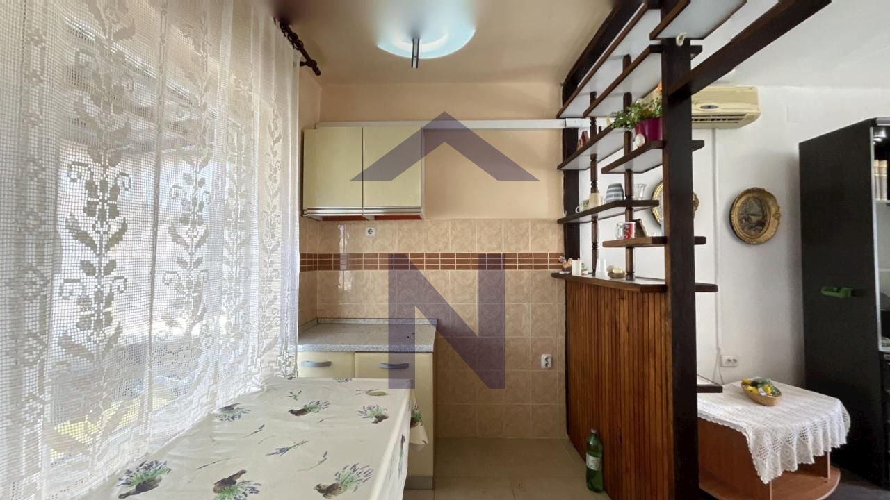 Property thumbnail 4