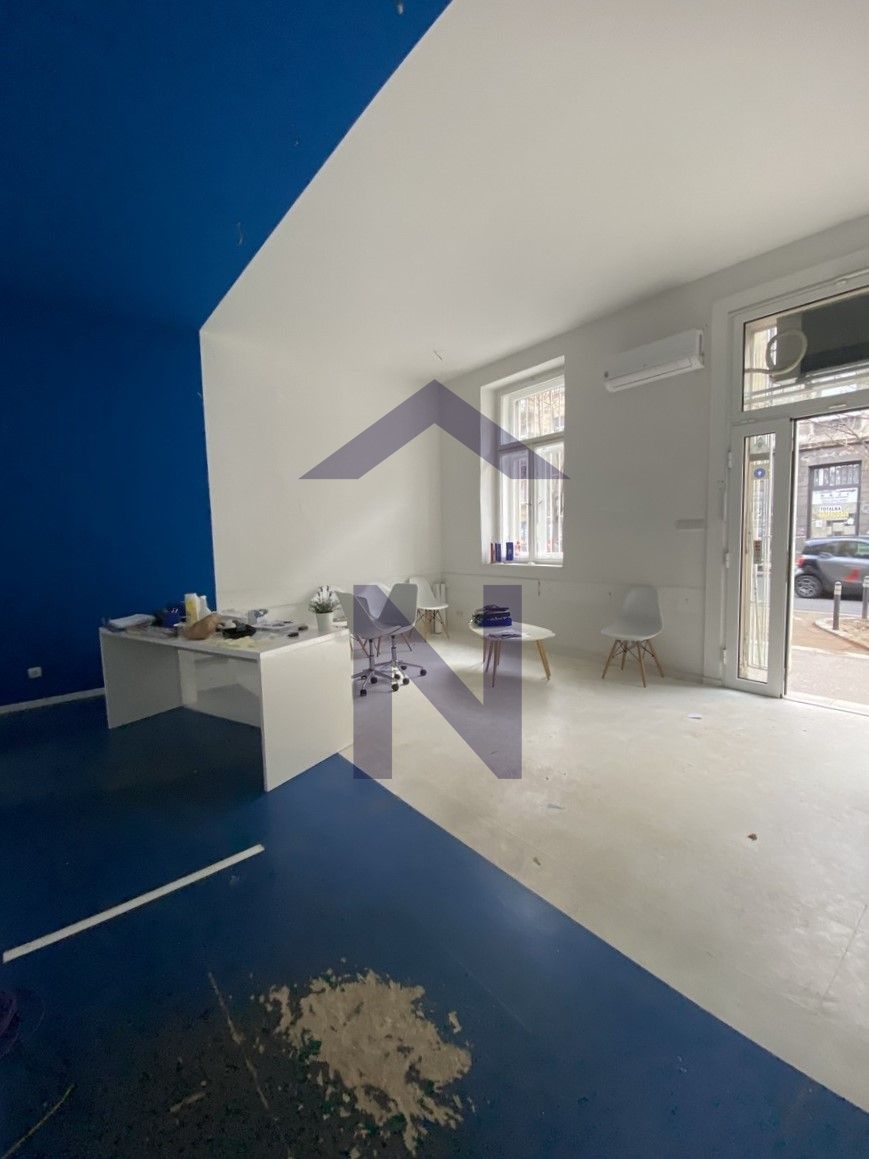 Property thumbnail 2