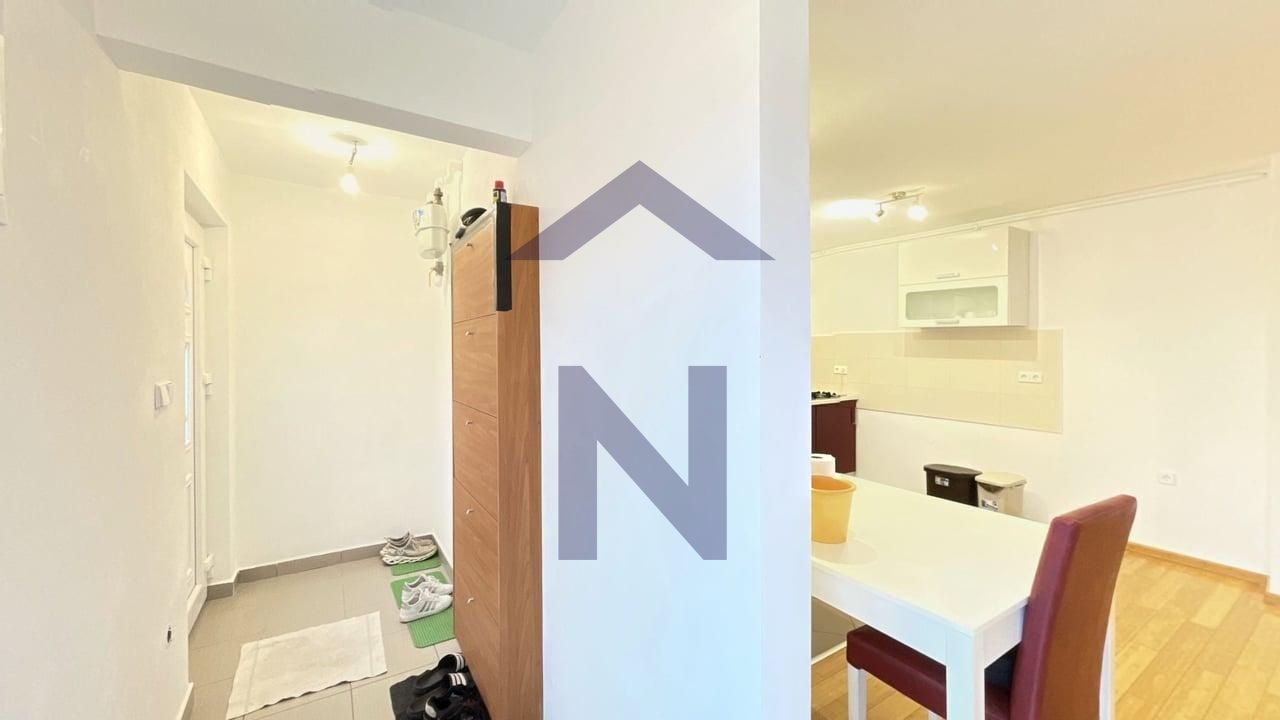 Property thumbnail 3