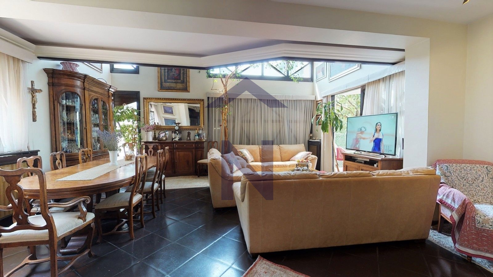 Property thumbnail 4