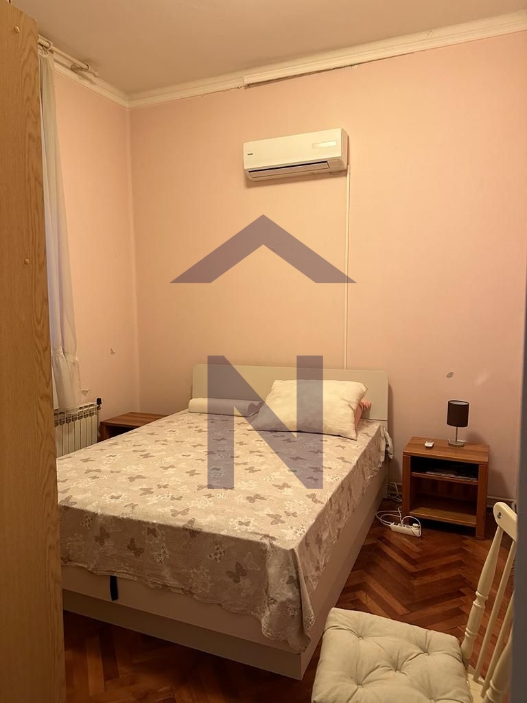 Property thumbnail 4