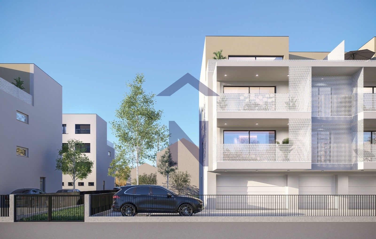 Property thumbnail 2