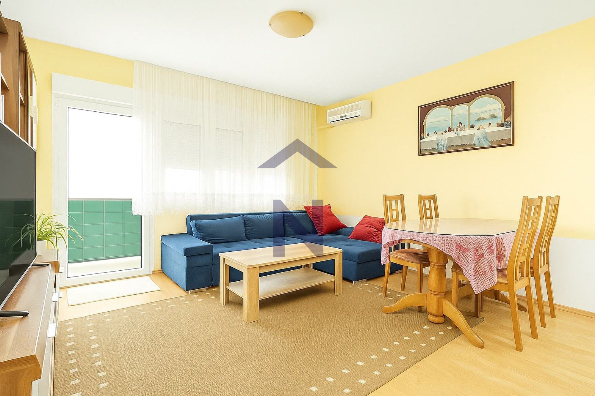 Property thumbnail 2