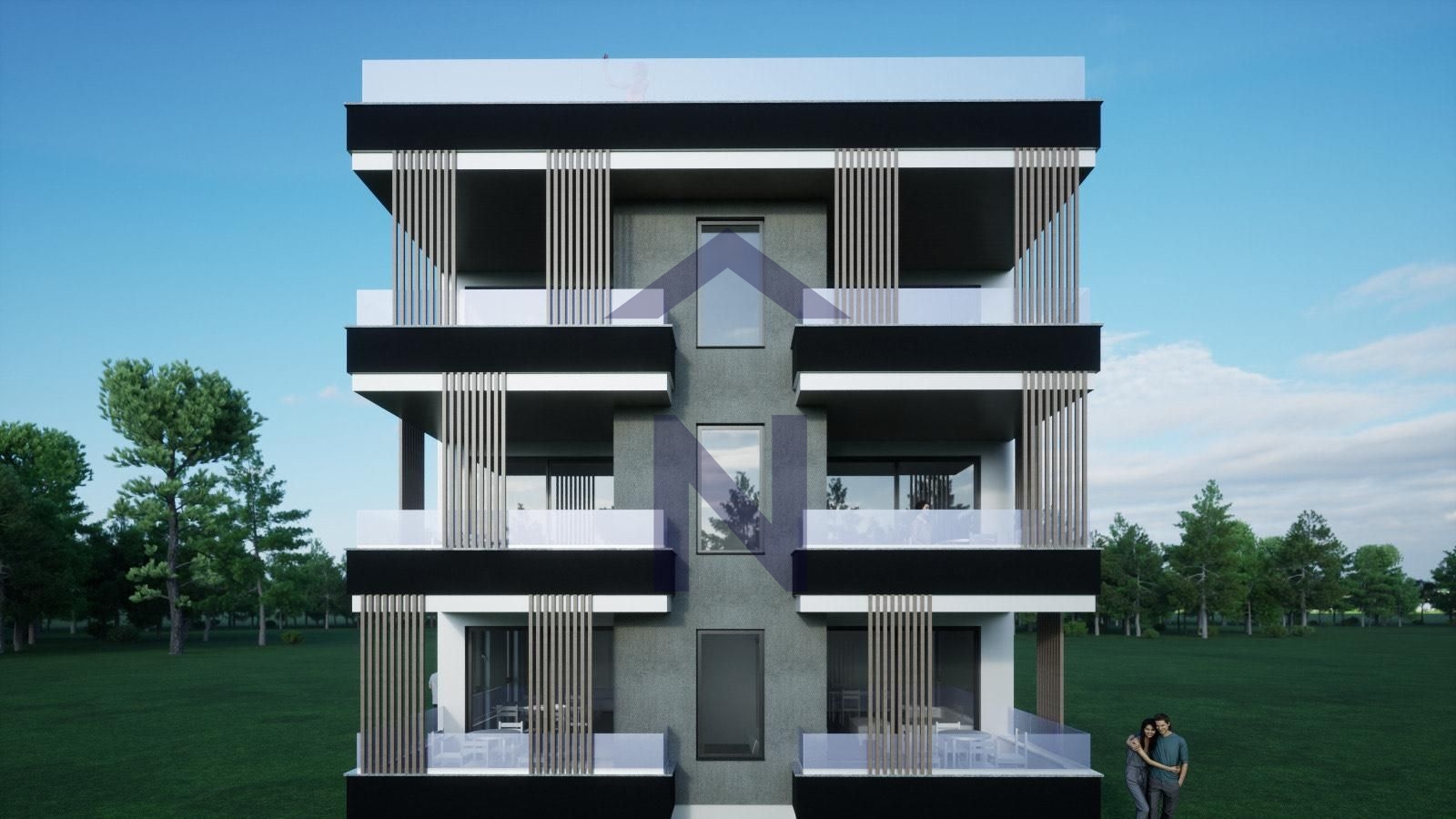 Property thumbnail 4