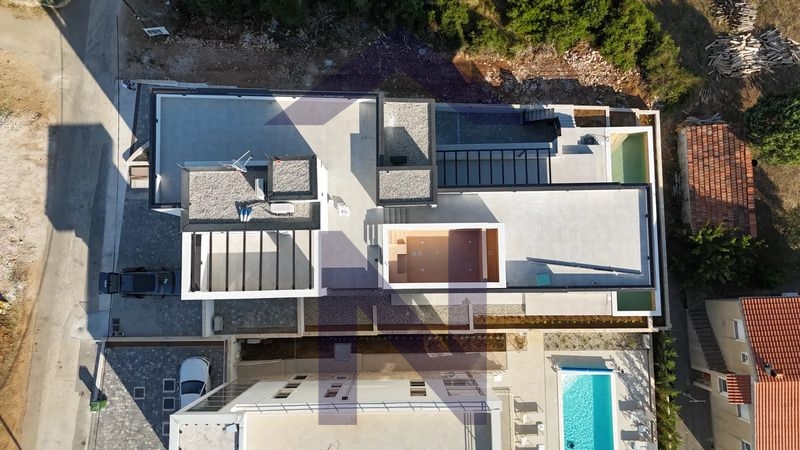 More photos