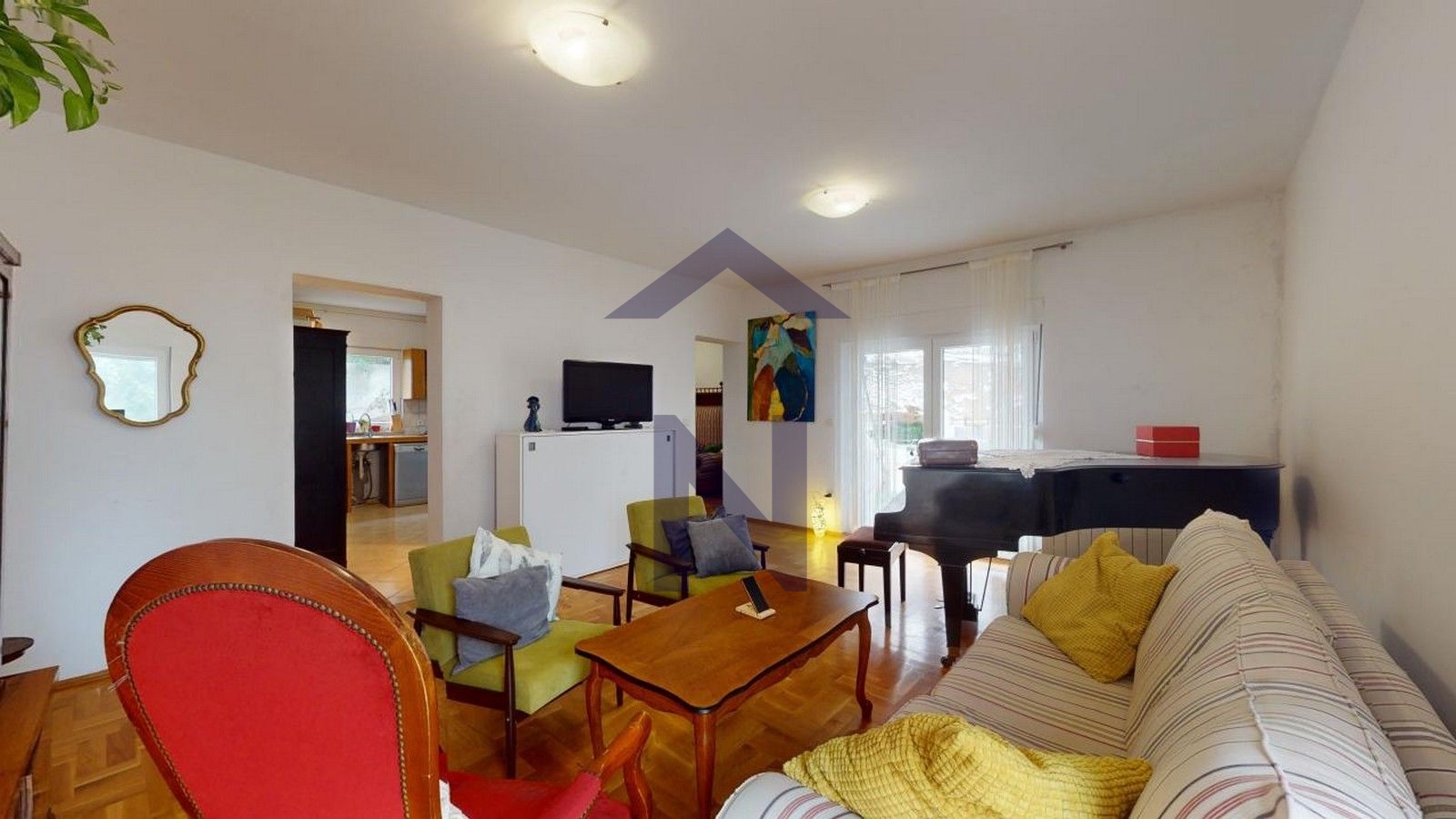 Property thumbnail 2