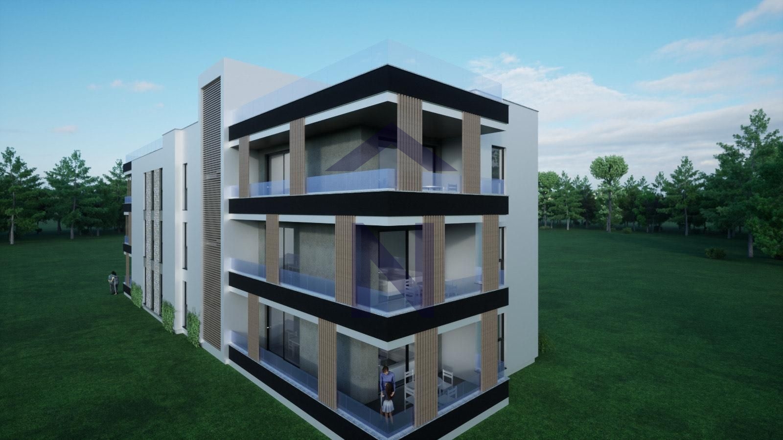 Property thumbnail 3