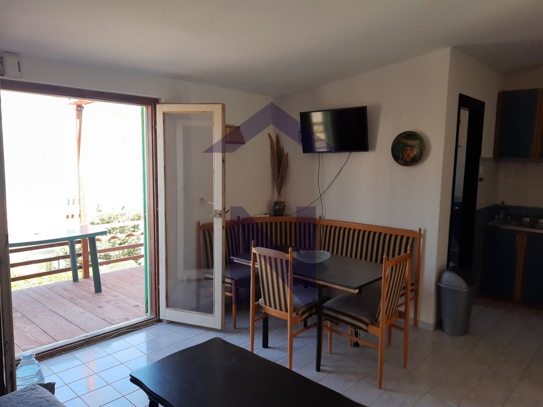 More photos