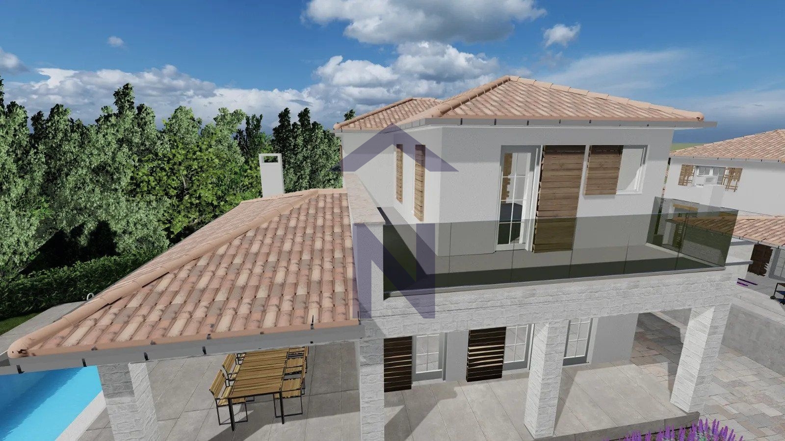 Property thumbnail 3
