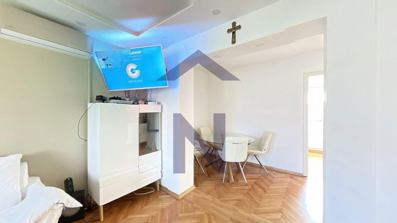 Property thumbnail 3