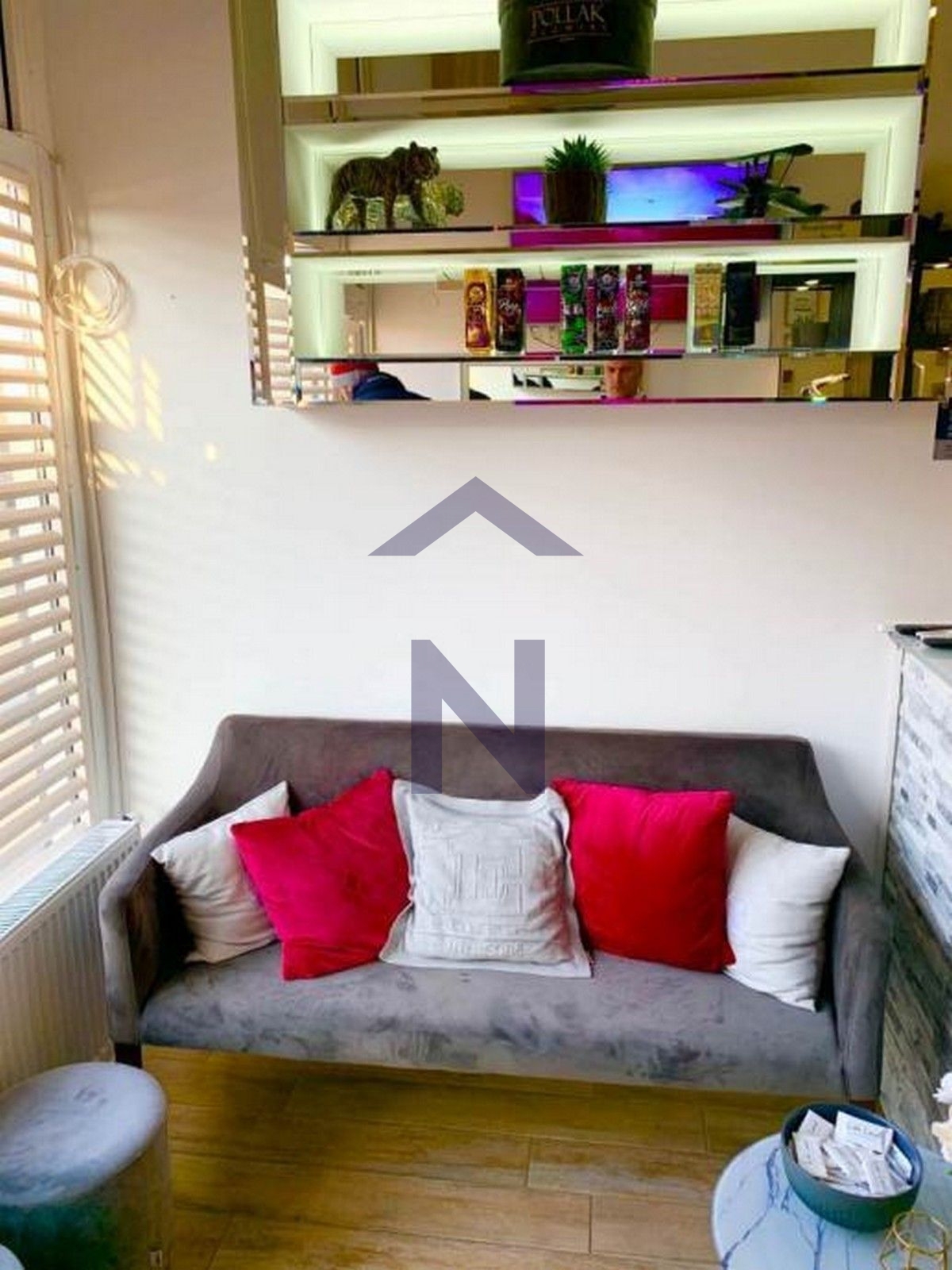 Property thumbnail 2