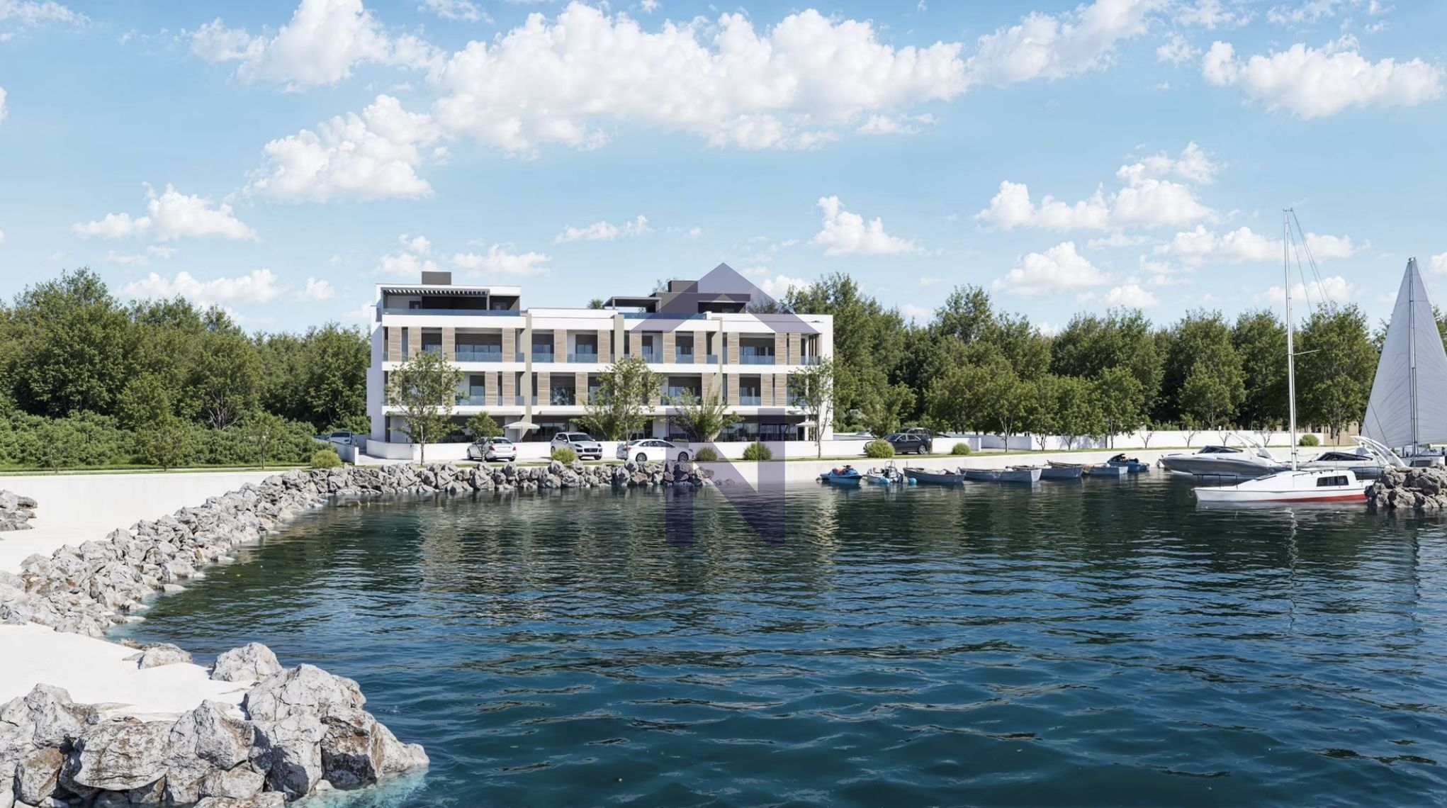 Property thumbnail 4