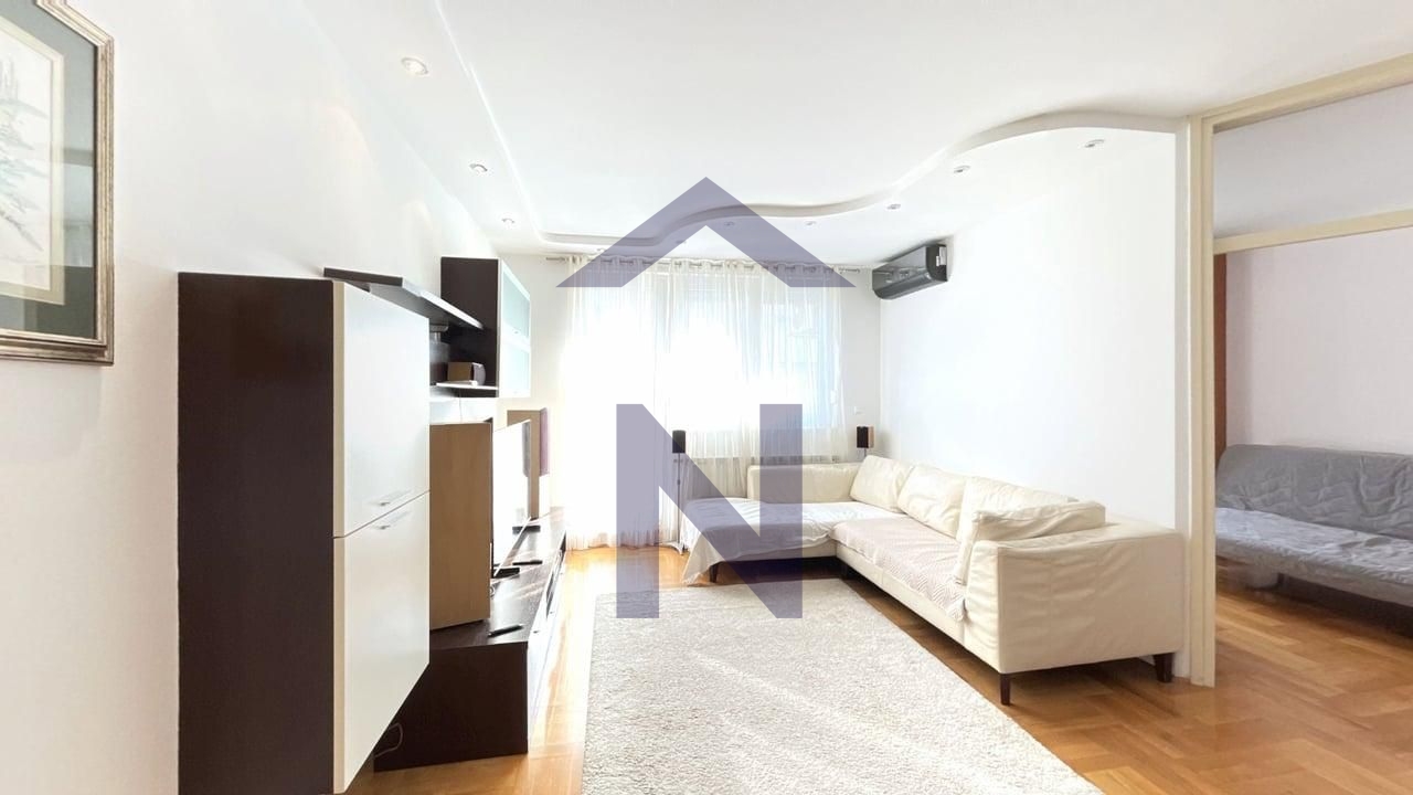 Property thumbnail 3