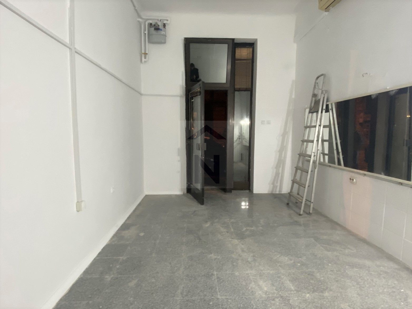 Property thumbnail 4