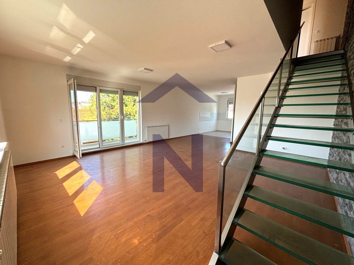 More photos