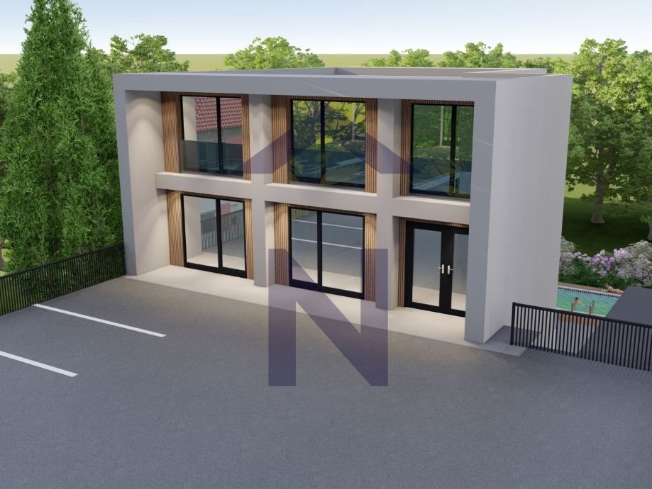 Property thumbnail 3