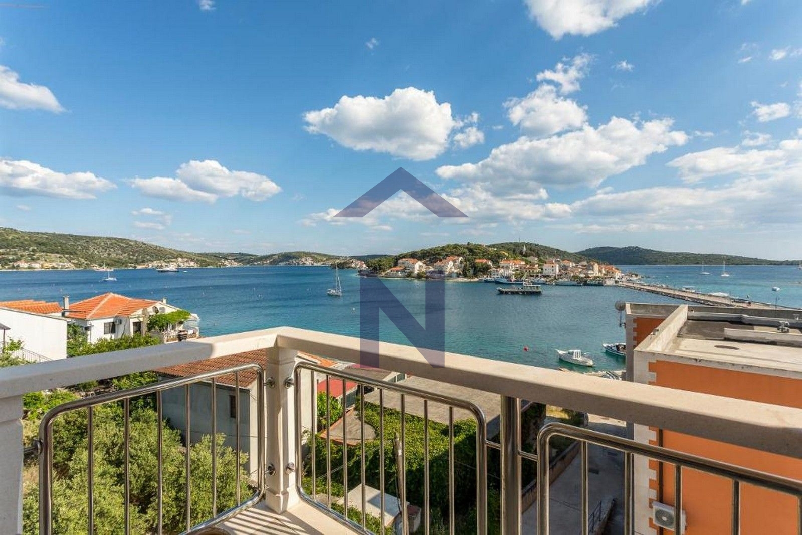 Property thumbnail 4