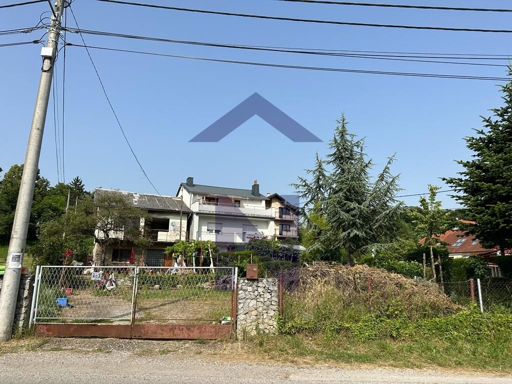 Property thumbnail 2