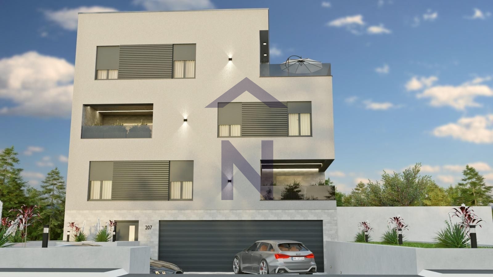 Property thumbnail 4