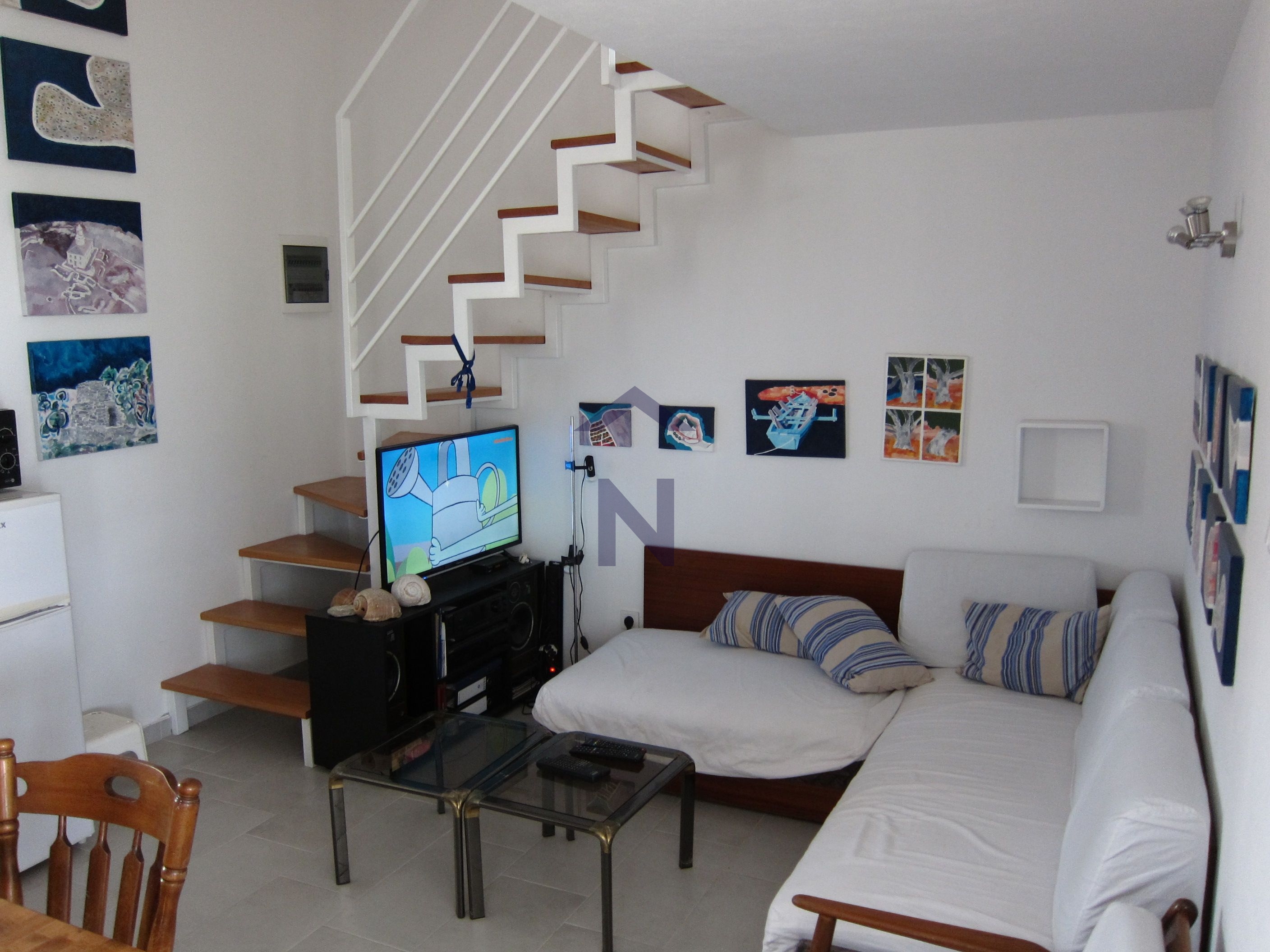 Property thumbnail 3