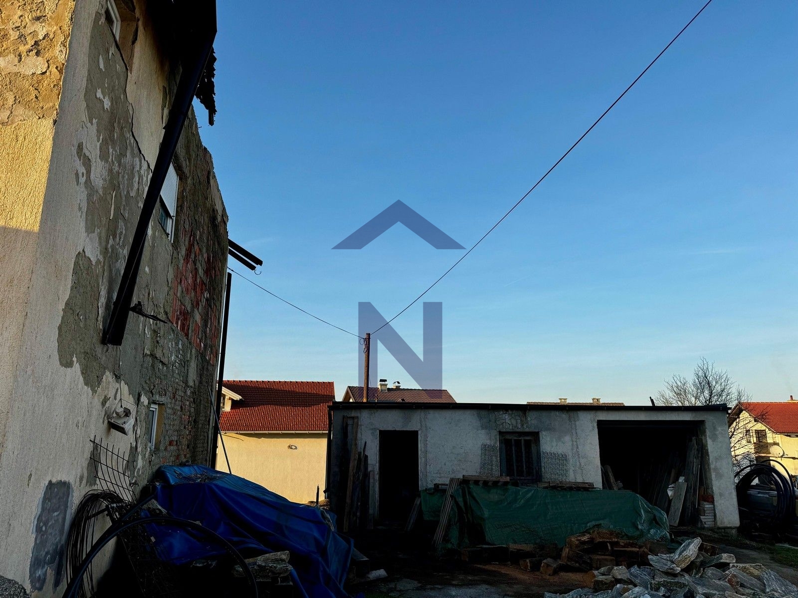 Property thumbnail 4