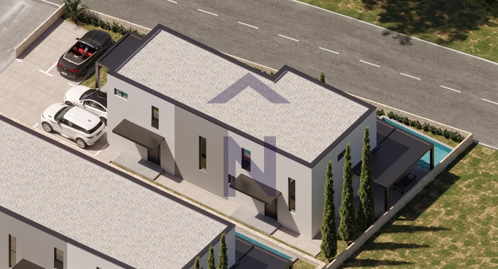 Property thumbnail 4