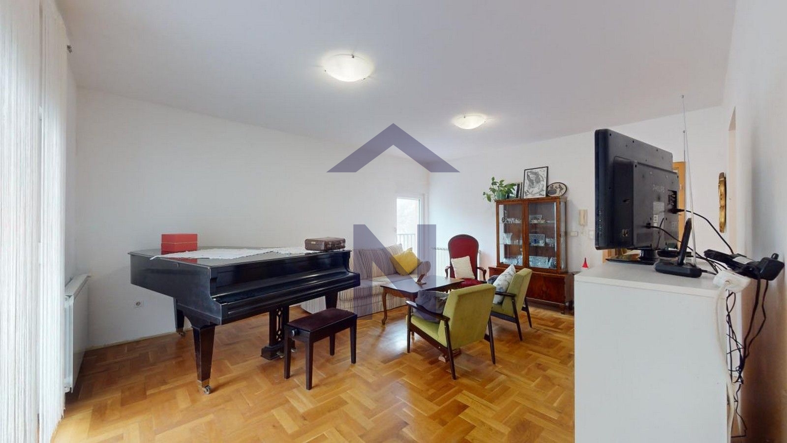 Property thumbnail 4